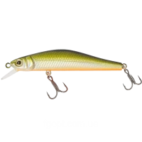 Воблер Strike Pro Inquisitor 80SP 8.2г 612T