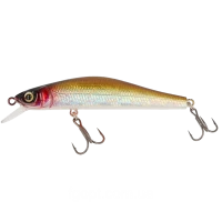 Воблер Strike Pro Inquisitor 80SP 8.2г 864V