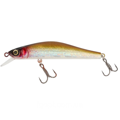 Воблер Strike Pro Inquisitor 80SP 8.2г 864V