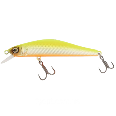 Воблер Strike Pro Inquisitor 80SP 8.2г 866ES