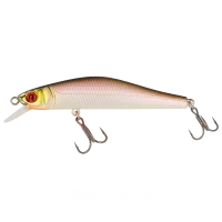 Воблер Strike Pro Inquisitor 80SP 8.2г 868ES