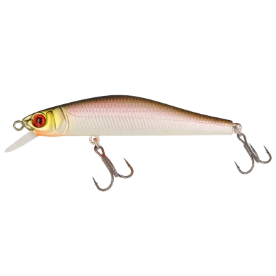 Воблер Strike Pro Inquisitor 80SP 8.2г 868ES