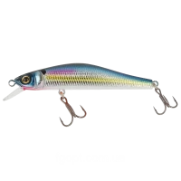 Воблер Strike Pro Inquisitor 80SP 8.2г 889