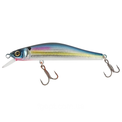 Воблер Strike Pro Inquisitor 80SP 8.2г 889