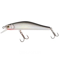 Воблер Strike Pro Inquisitor 80SP 8.2г A010