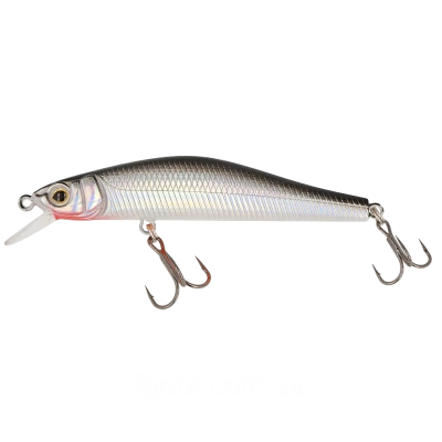 Воблер Strike Pro Inquisitor 80SP 8.2г A010