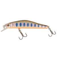 Воблер Strike Pro Inquisitor 80SP 8.2г A142-264