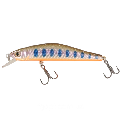 Воблер Strike Pro Inquisitor 80SP 8.2г A142-264