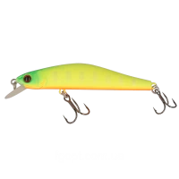 Воблер Strike Pro Inquisitor 80SP 8.2г A178S