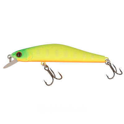 Воблер Strike Pro Inquisitor 80SP 8.2г A178S