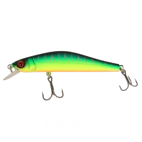 Воблер Strike Pro Inquisitor 80SP 8.2г A204S