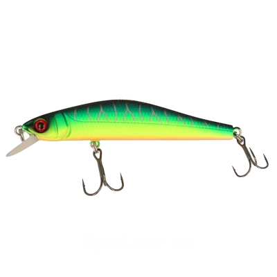 Воблер Strike Pro Inquisitor 80SP 8.2г A204S