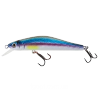 Воблер Strike Pro Inquisitor 80SP 8.2г A210-SBO-RP