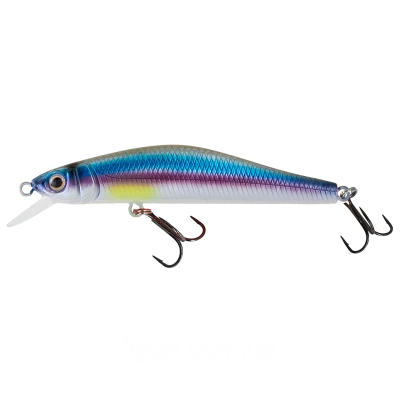 Воблер Strike Pro Inquisitor 80SP 8.2г A210-SBO-RP