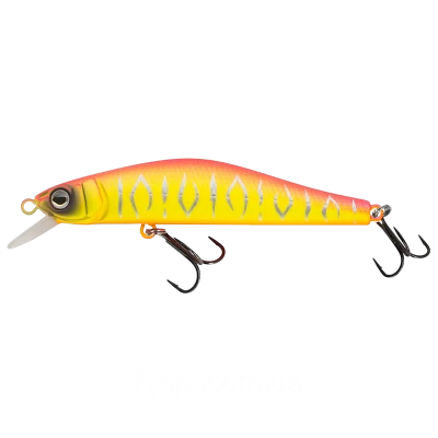 Воблер Strike Pro Inquisitor 80SP 8.2г A221S