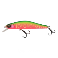 Воблер Strike Pro Inquisitor 80SP 8.2г A230S