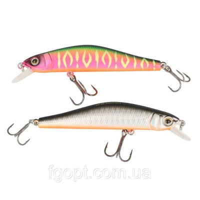 Воблер Strike Pro Inquisitor 80SP 8.2г A230SA70-713S