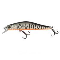 Воблер Strike Pro Inquisitor 80SP 8.2г A243ES