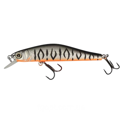 Воблер Strike Pro Inquisitor 80SP 8.2г A243ES