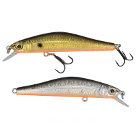 Воблер Strike Pro Inquisitor 80SP 8.2г A70613-SBO