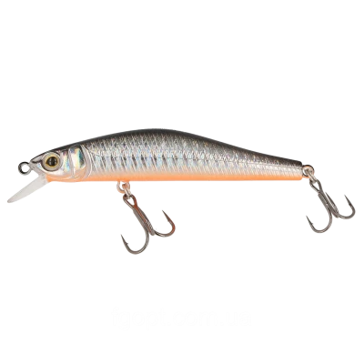 Воблер Strike Pro Inquisitor 80SP 8.2г A70-713