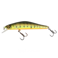 Воблер Strike Pro Inquisitor 80SP 8.2г AC754F