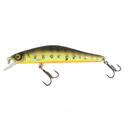 Воблер Strike Pro Inquisitor 80SP 8.2г AC754F