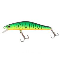 Воблер Strike Pro Inquisitor 80SP 8.2г GC01S