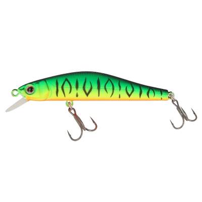 Воблер Strike Pro Inquisitor 80SP 8.2г GC01S