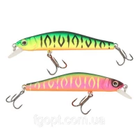 Воблер Strike Pro Inquisitor 80SP 8.2г GC01SA230S