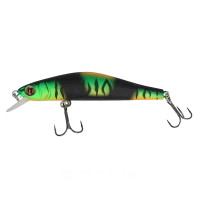 Воблер Strike Pro Inquisitor 80SP 8.2г GC02S-KV