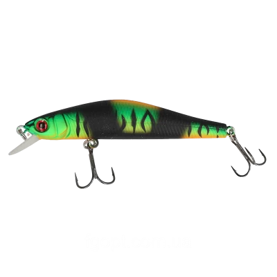 Воблер Strike Pro Inquisitor 80SP 8.2г GC02S-KV