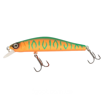 Воблер Strike Pro Inquisitor 80SP 8.2г GC06S