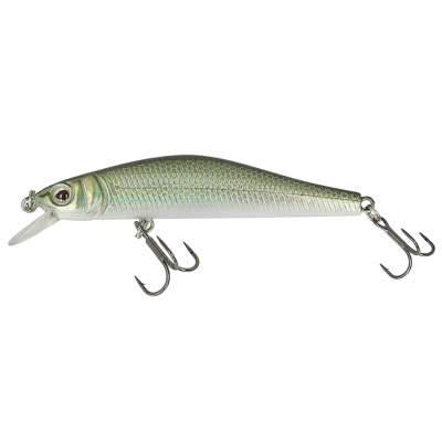 Воблер Strike Pro Inquisitor 80SP 8.2г GCA01