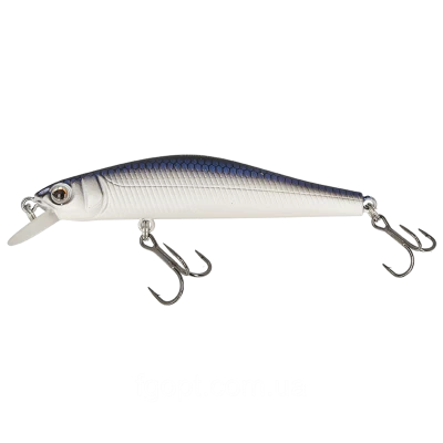 Воблер Strike Pro Inquisitor 80SP 8.2г GCA02