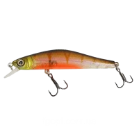 Воблер Strike Pro Inquisitor 80SP 8.2г TW001G