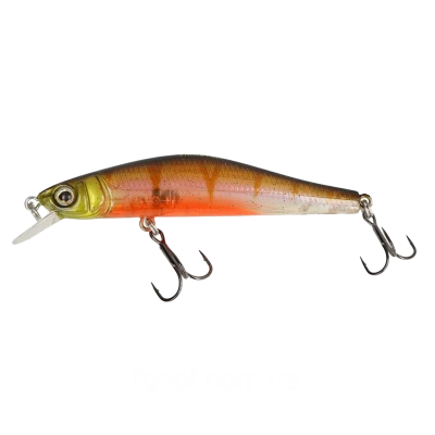 Воблер Strike Pro Inquisitor 80SP 8.2г TW001G