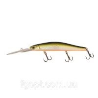 Воблер Strike Pro Inquisitor DR 110SP 18.9г 612T