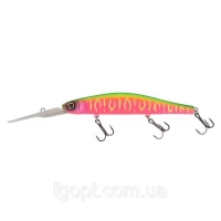 Воблер Strike Pro Inquisitor DR 110SP 18.9г A230S