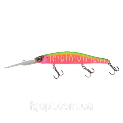 Воблер Strike Pro Inquisitor DR 110SP 18.9г A230S