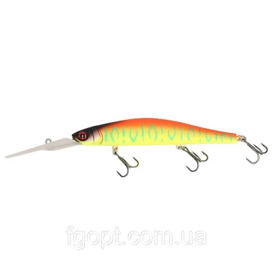 Воблер Strike Pro Inquisitor DR 110SP 18.9г A242S