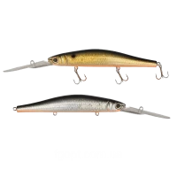 Воблер Strike Pro Inquisitor DR 110SP 18.9г A70613-SBO