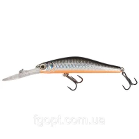 Воблер Strike Pro Inquisitor MDR 80SP 9.3г A70-713