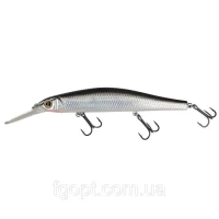 Воблер Strike Pro Inquisitor MDR 110SP 17.3г A010