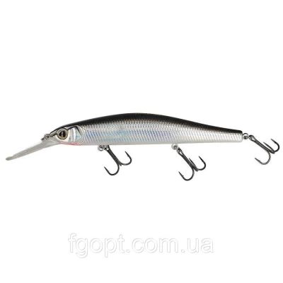 Воблер Strike Pro Inquisitor MDR 110SP 17.3г A010