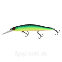 Воблер Strike Pro Inquisitor MDR 110SP 17.3г A204S