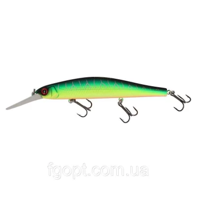 Воблер Strike Pro Inquisitor MDR 110SP 17.3г A204S