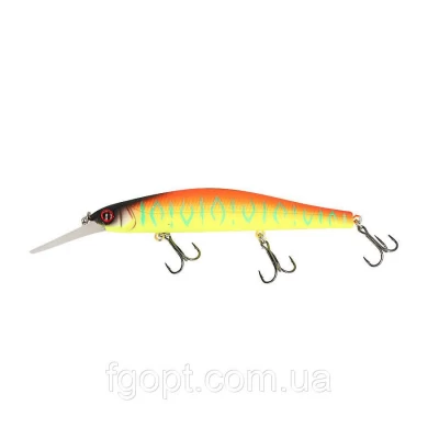 Воблер Strike Pro Inquisitor MDR 110SP 17.3г A242S