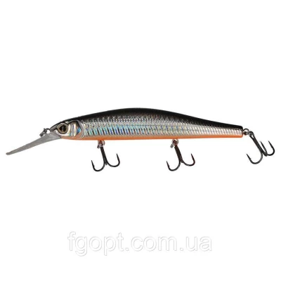 Воблер Strike Pro Inquisitor MDR 110SP 17.3г A70-713