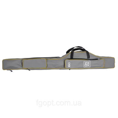 Чехол для удилищ под катушку Zeox Basic Reel-In 1602